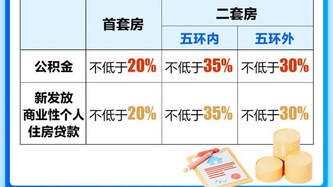 雷竞技raybetapp下载